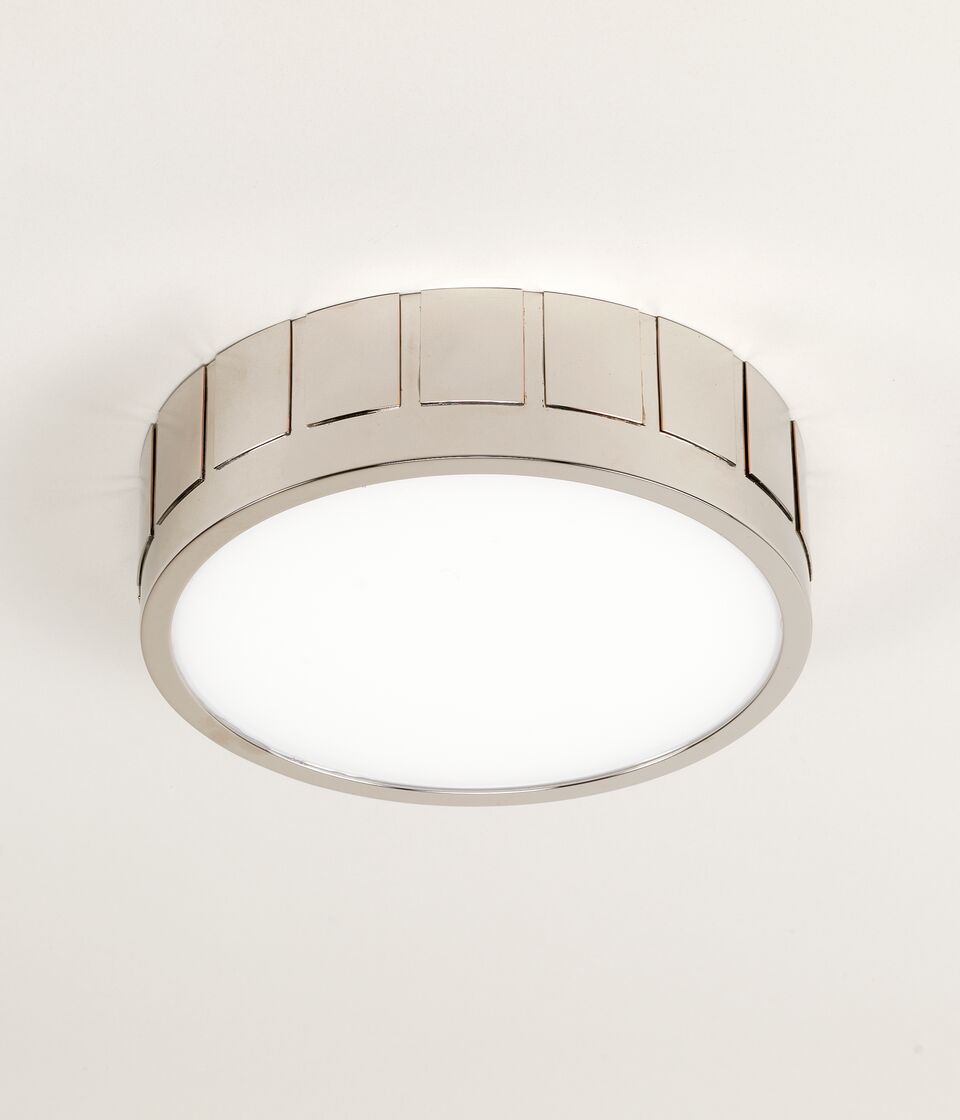 Portsmouth LED Plafond