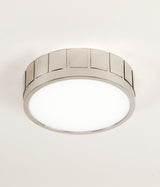 Portsmouth LED Plafond