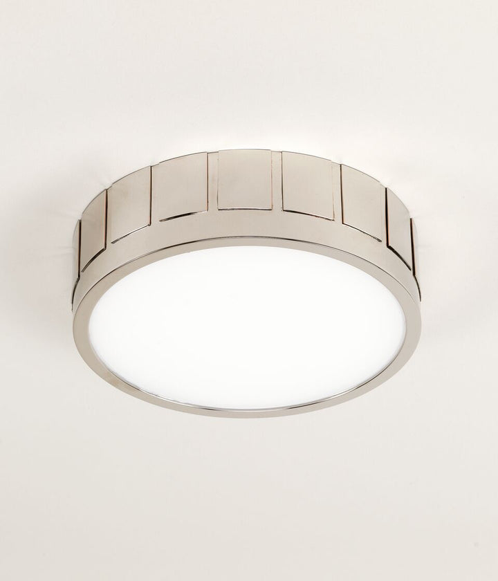 Portsmouth LED Plafond