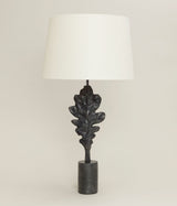 Polesden Bordslampa
