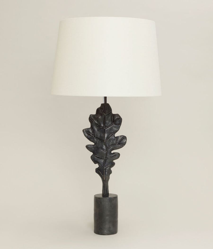 Polesden Bordslampa