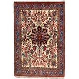 Bidjar 148x108 cm