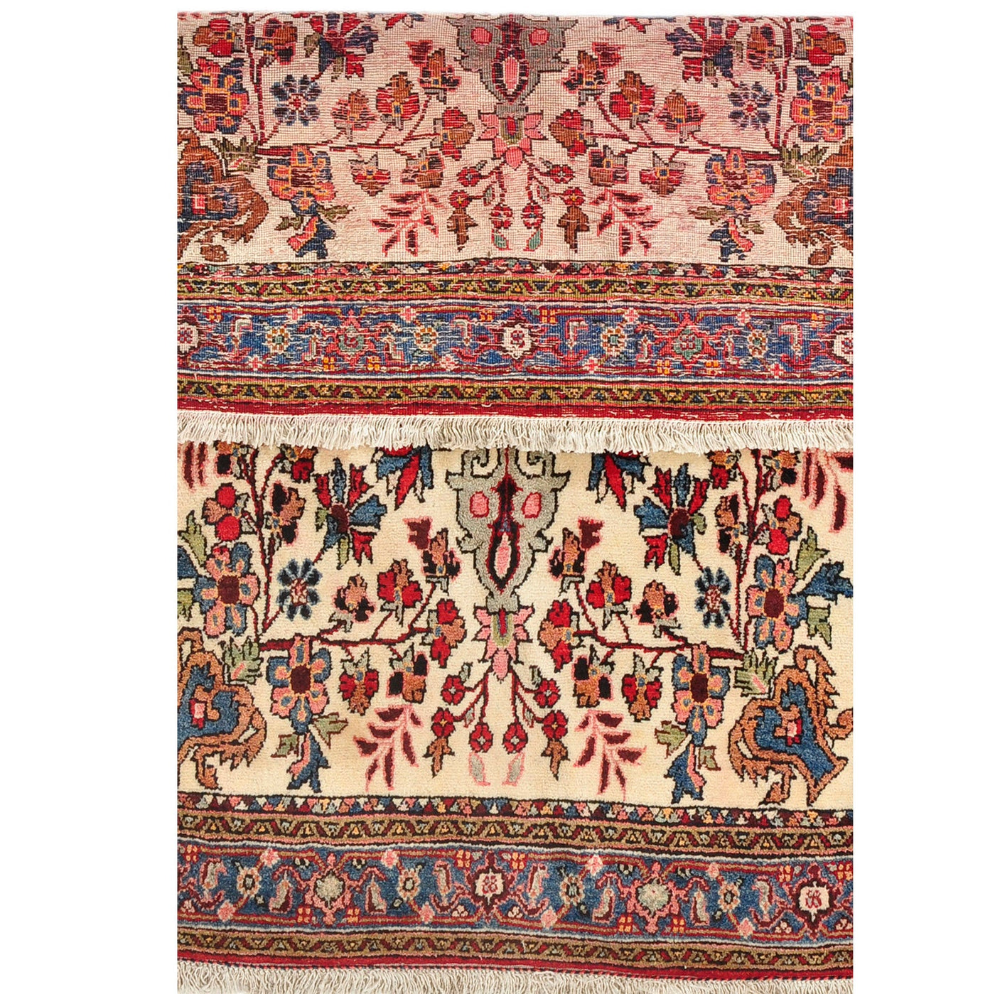 Bidjar 148x108 cm