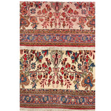 Bidjar 148x108 cm