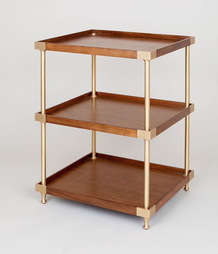 Upham Etagere Liten