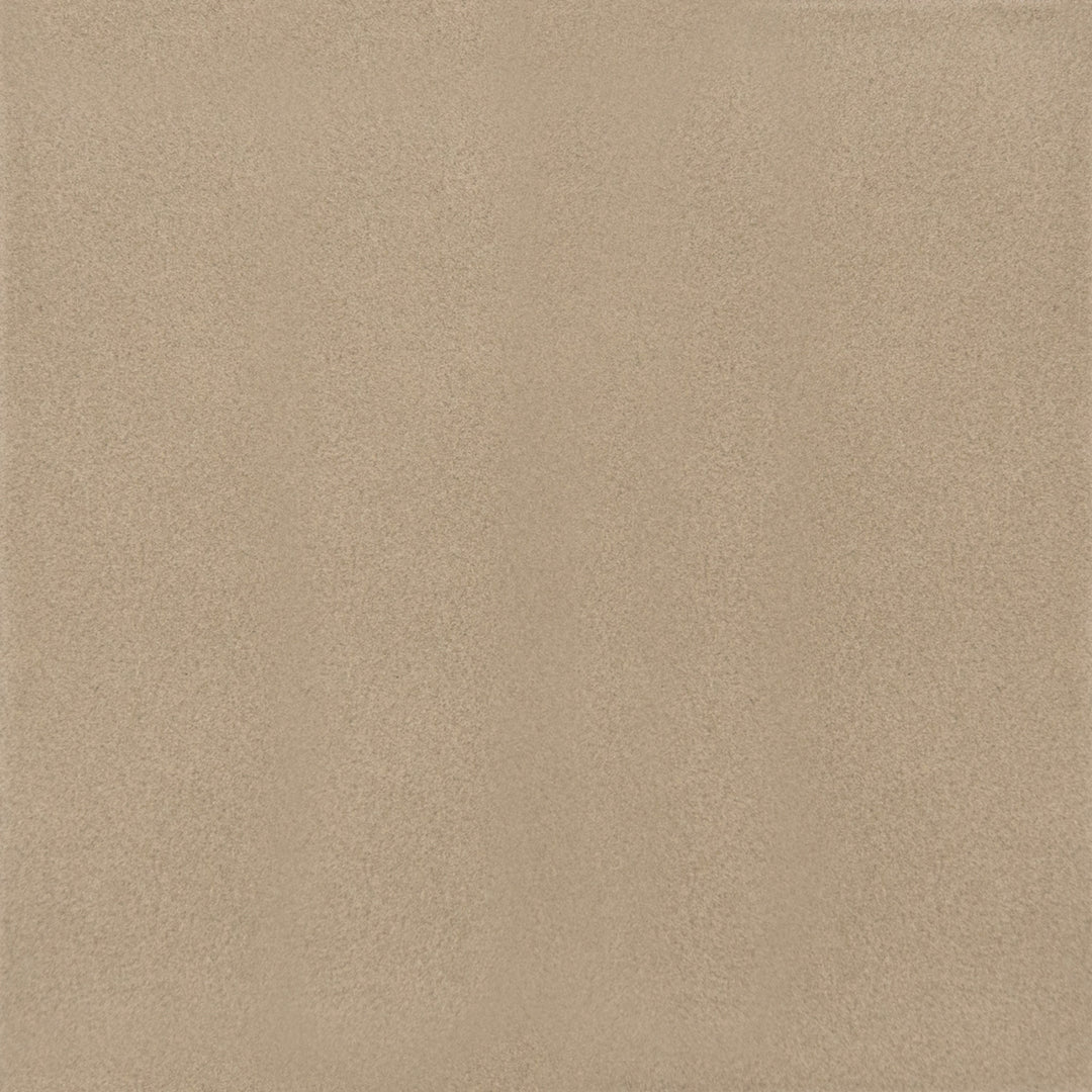 La Moda Coffee Table Petite