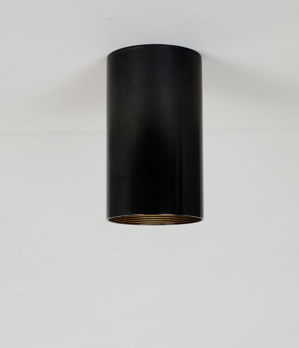 Bartley Downlight Taklampa