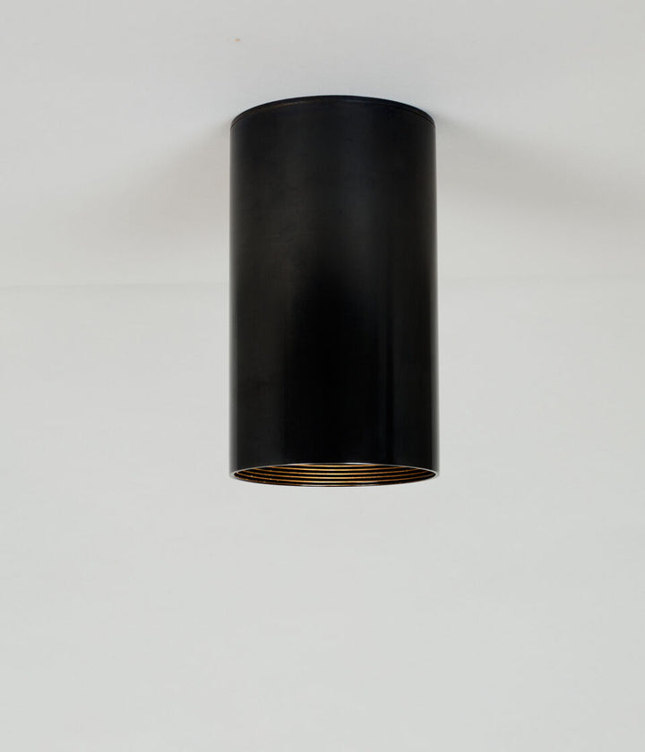 Bartley Downlight Taklampa