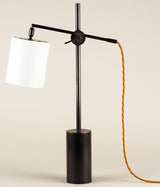 Farnham Skrivbordslampa