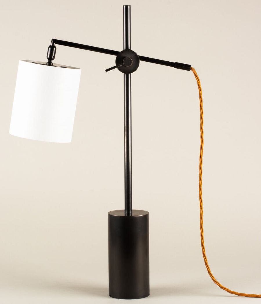 Farnham Skrivbordslampa