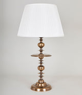 Hyde Candlestick Bordslampa