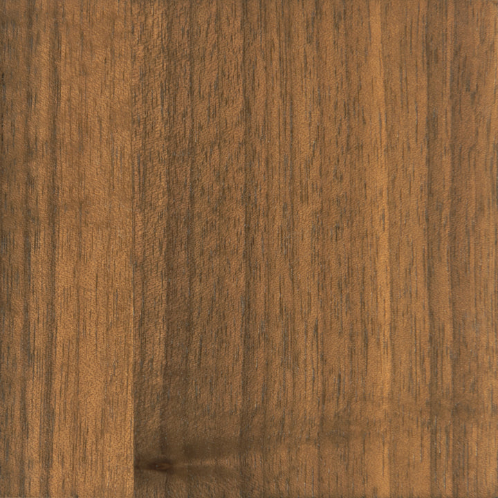 Concentric Accent Table