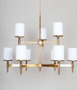 Stratton Takkrona 2-Tier