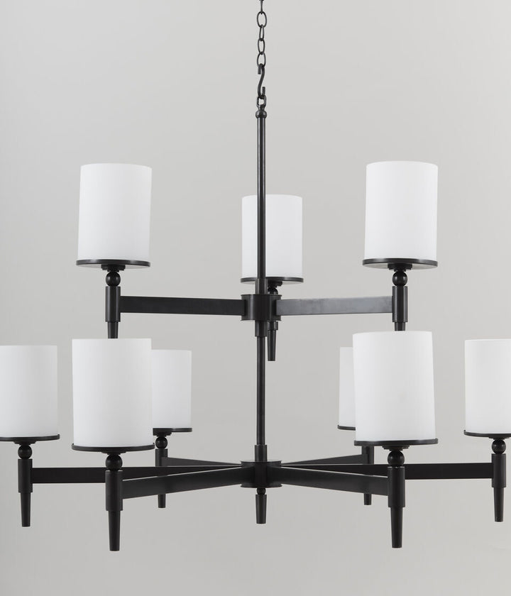 Stratton Takkrona 2-Tier