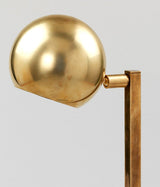 Savona Bordslampa