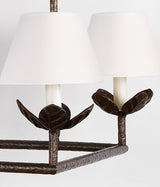 Coldstream LED Tavellampa