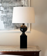 Woodville Bordslampa