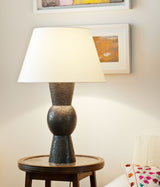 Bolzano Bordslampa