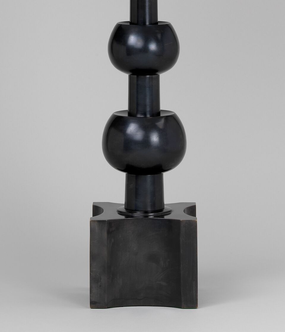 Hardwick Bordslampa