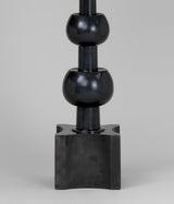 Hardwick Bordslampa