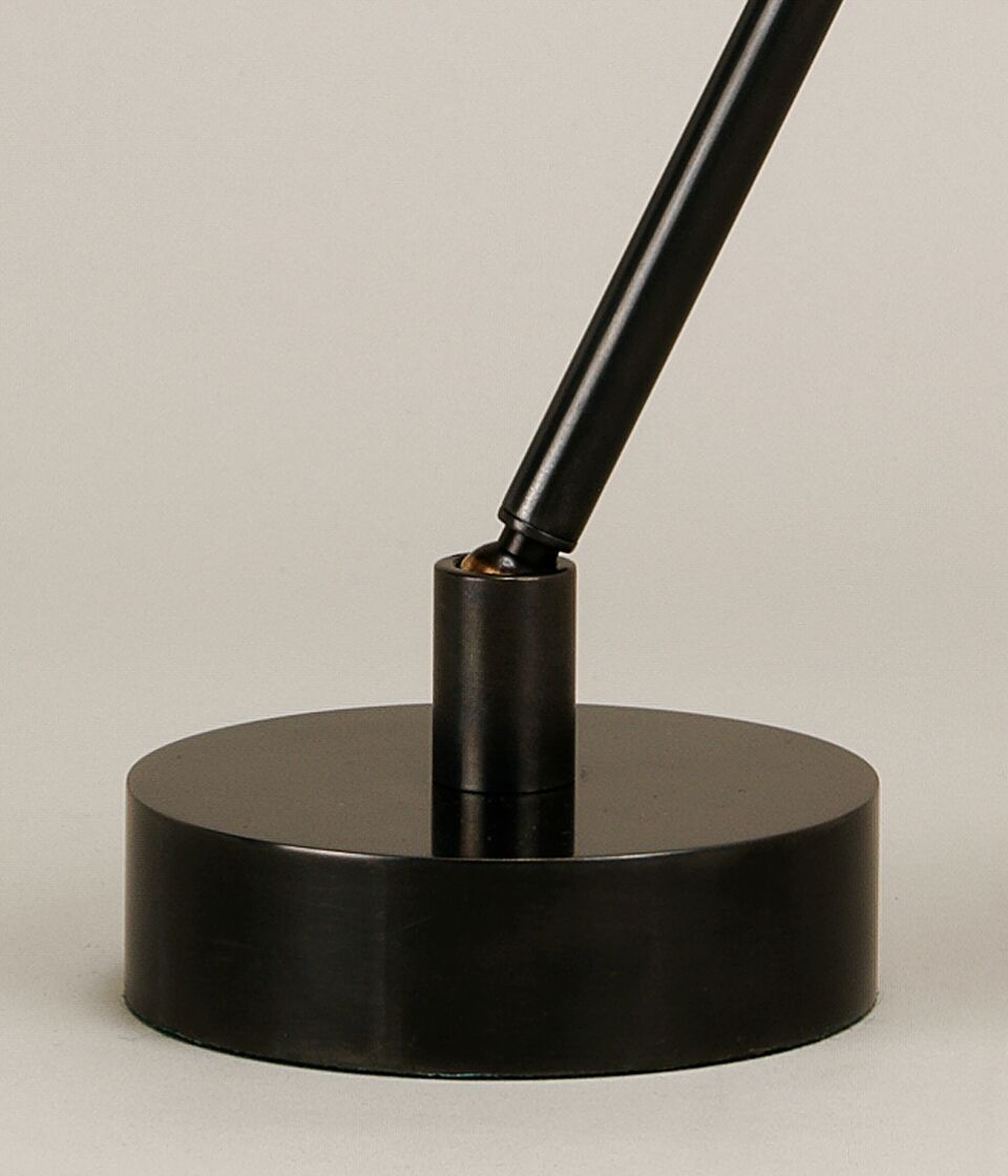 Pisa Bordslampa