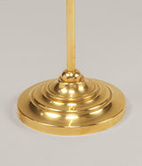 Buckton Golvlampa