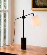 Farnham Skrivbordslampa