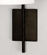 Lewes Long Arm Vägglampa