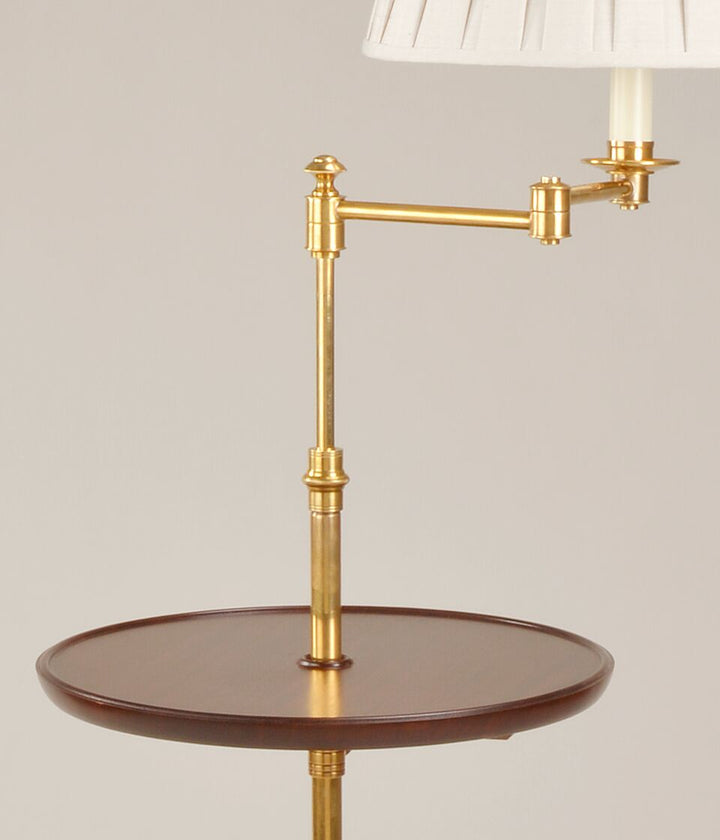 Sherborne Golvlampa
