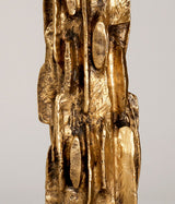 Montana Sculptural Bordslampa