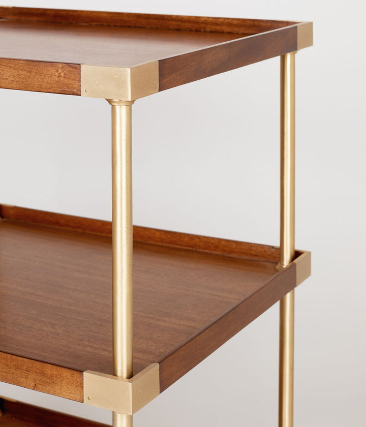 Upham Etagere Liten