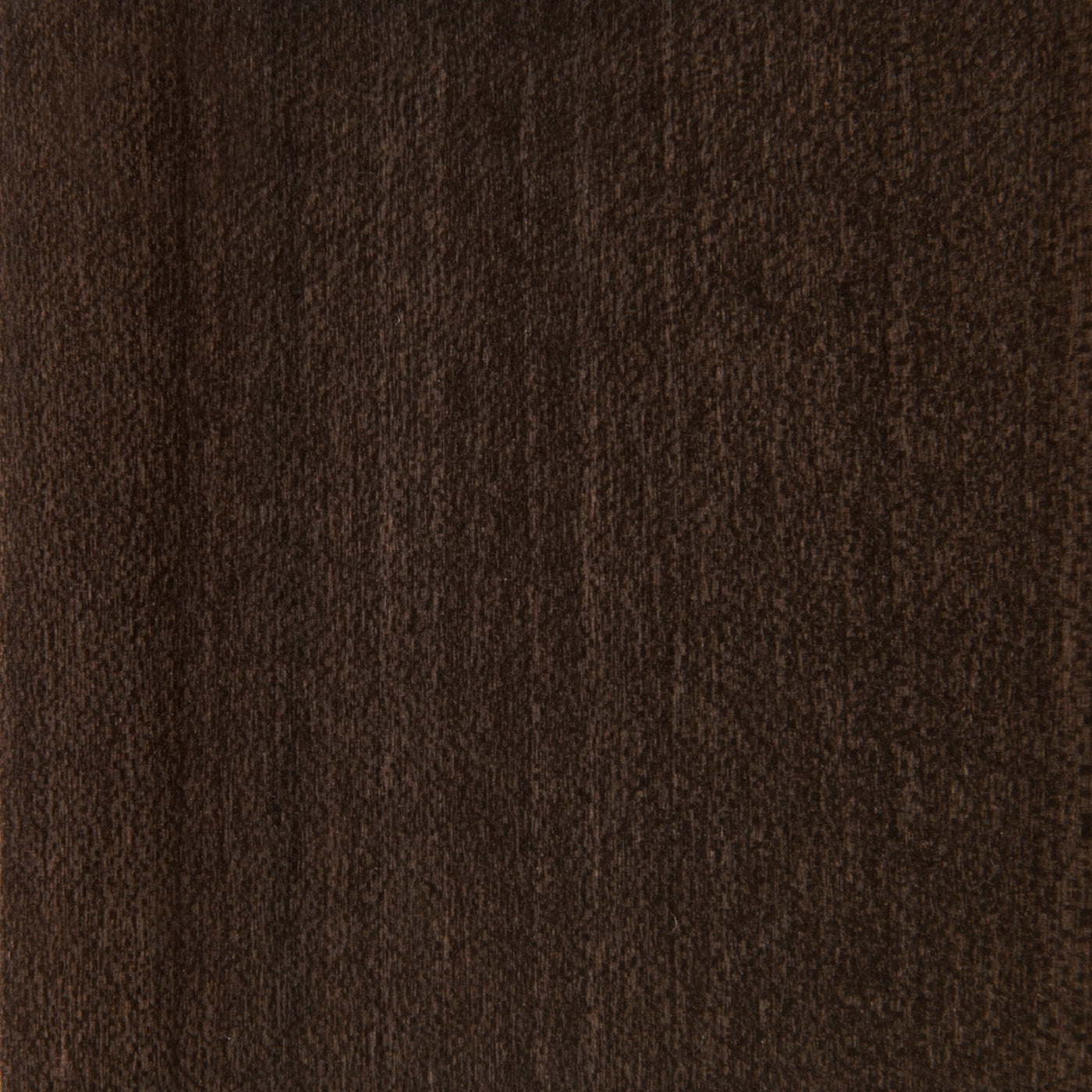 Relativity Side Table - Caracole