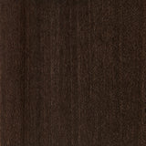 Relativity Side Table - Caracole