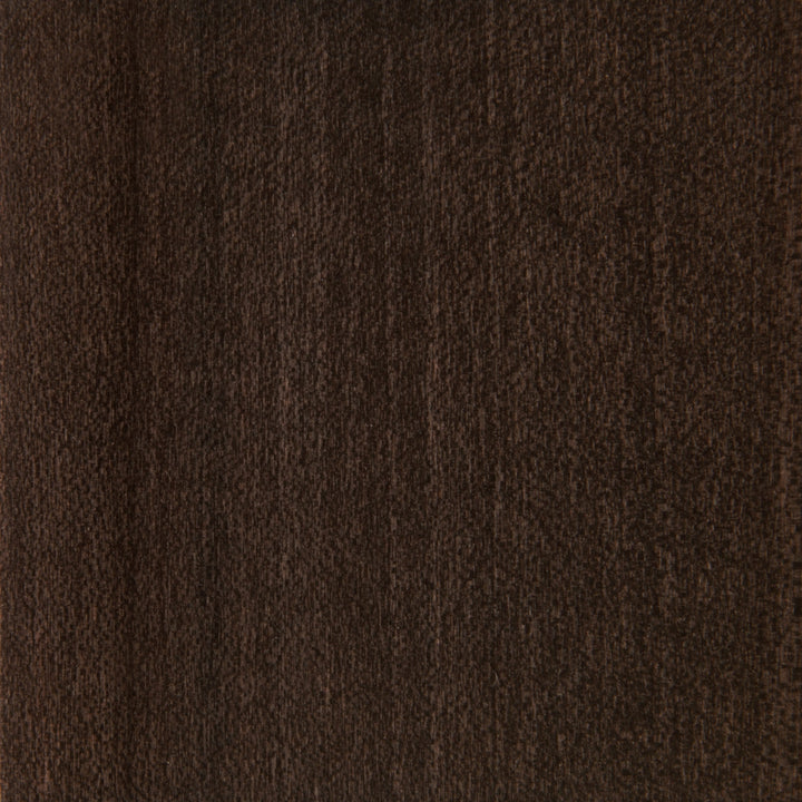 Relativity Side Table - Caracole