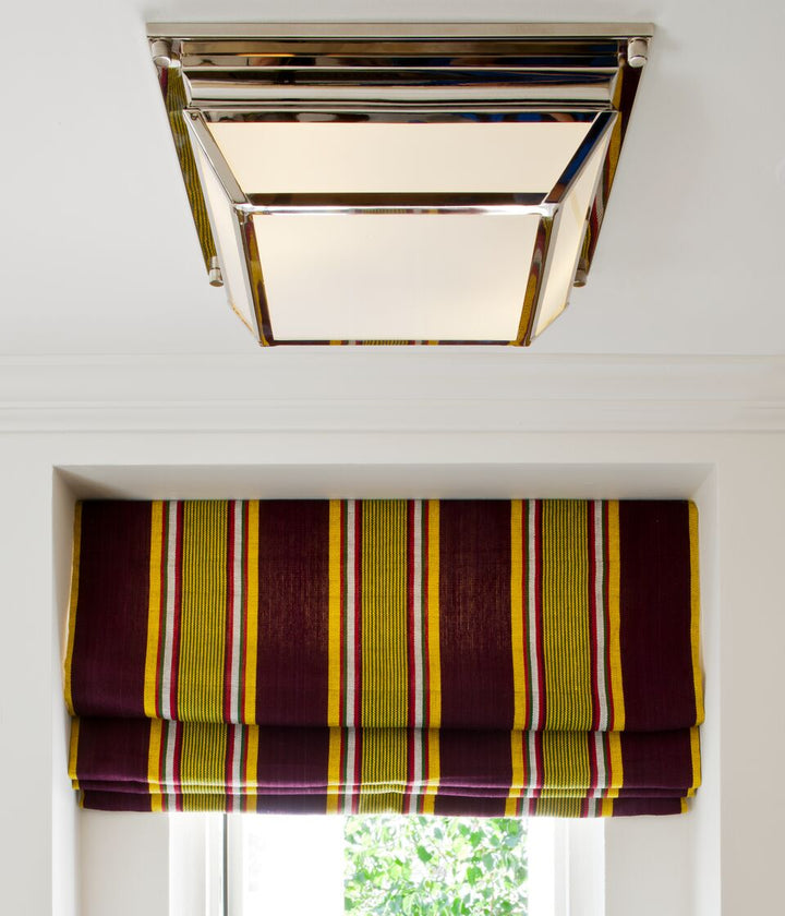 Oakland Plafond