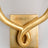 Brass