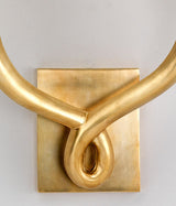 Holt Knot Vägglampa