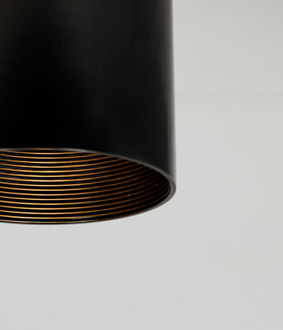 Bartley Downlight Taklampa