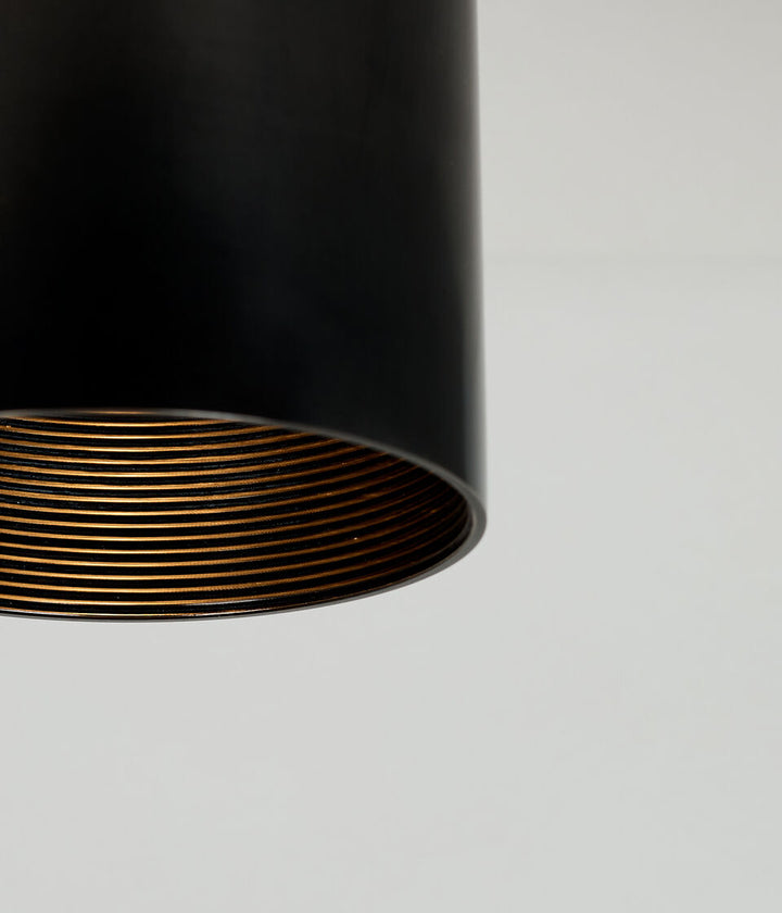 Bartley Downlight Taklampa
