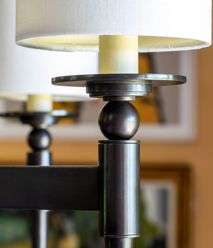 Stratton Takkrona 2-Tier