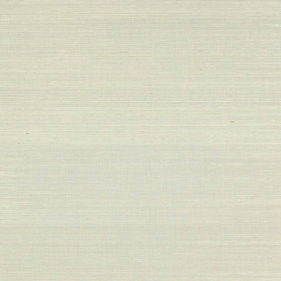 Seagrass-tapetti