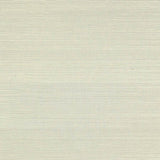 Seagrass-tapetti