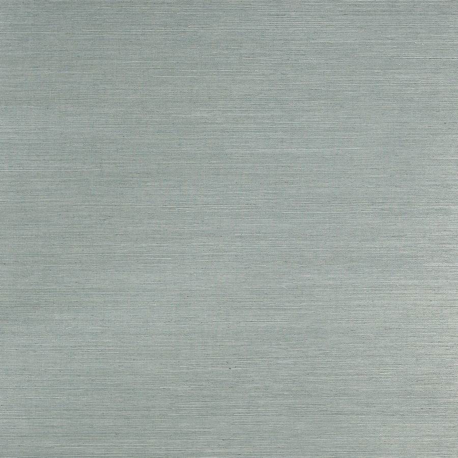 Seagrass-tapetti