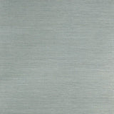 Seagrass-tapetti