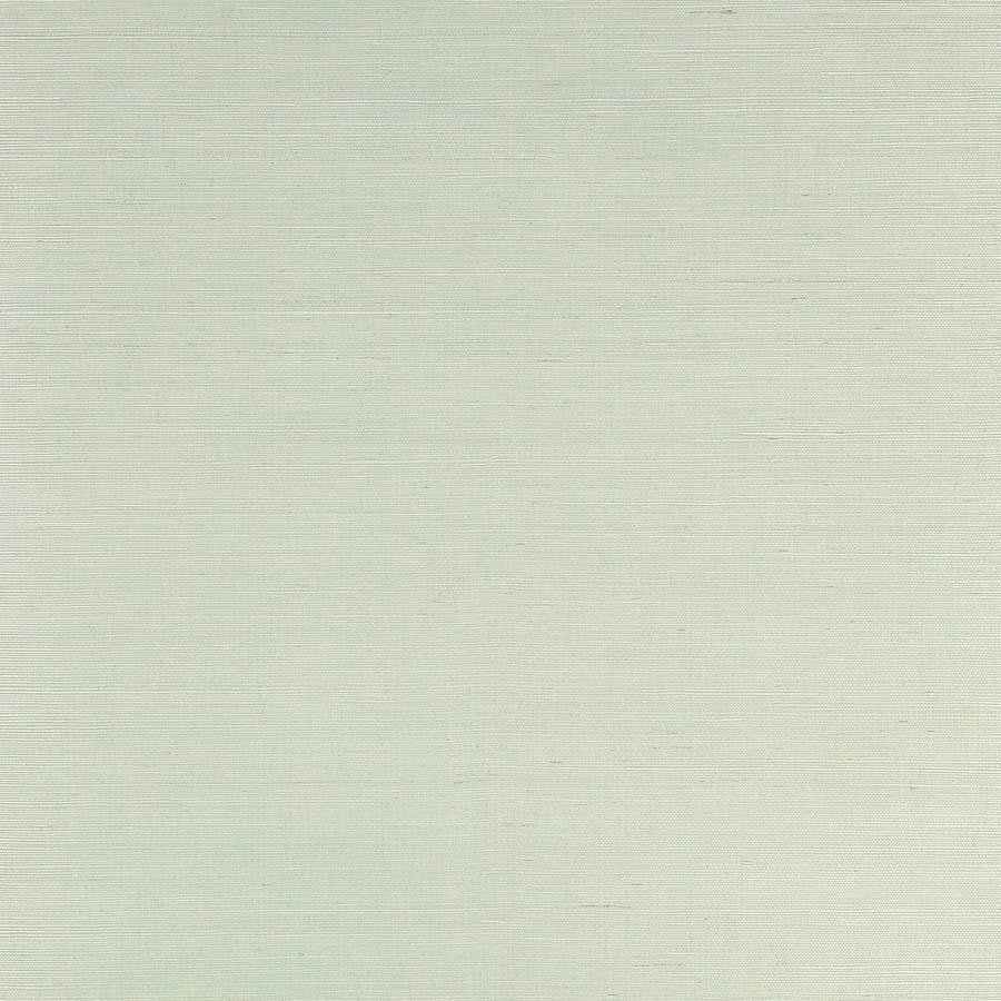 Seagrass-tapetti