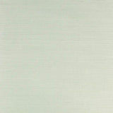 Seagrass-tapetti