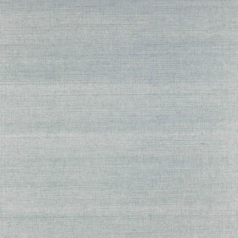 Seagrass-tapetti