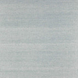 Seagrass-tapetti