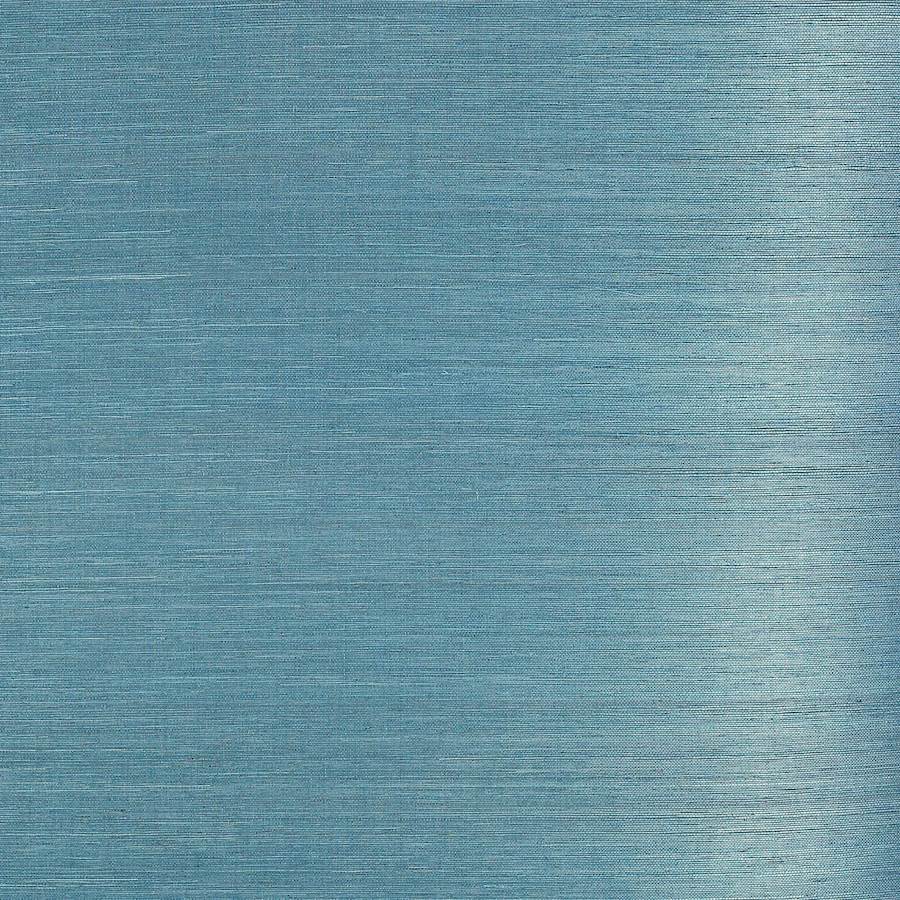 Seagrass-tapetti