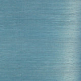 Seagrass-tapetti